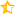 5 звёзд