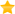 1 звезда